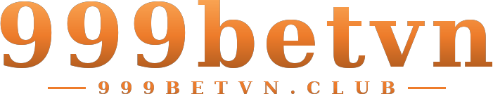 999betvn logo