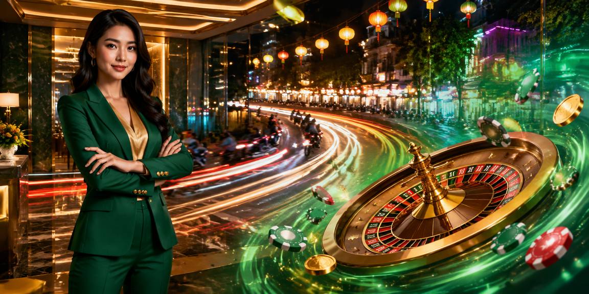 999betvn Slot Kho Báu Biển