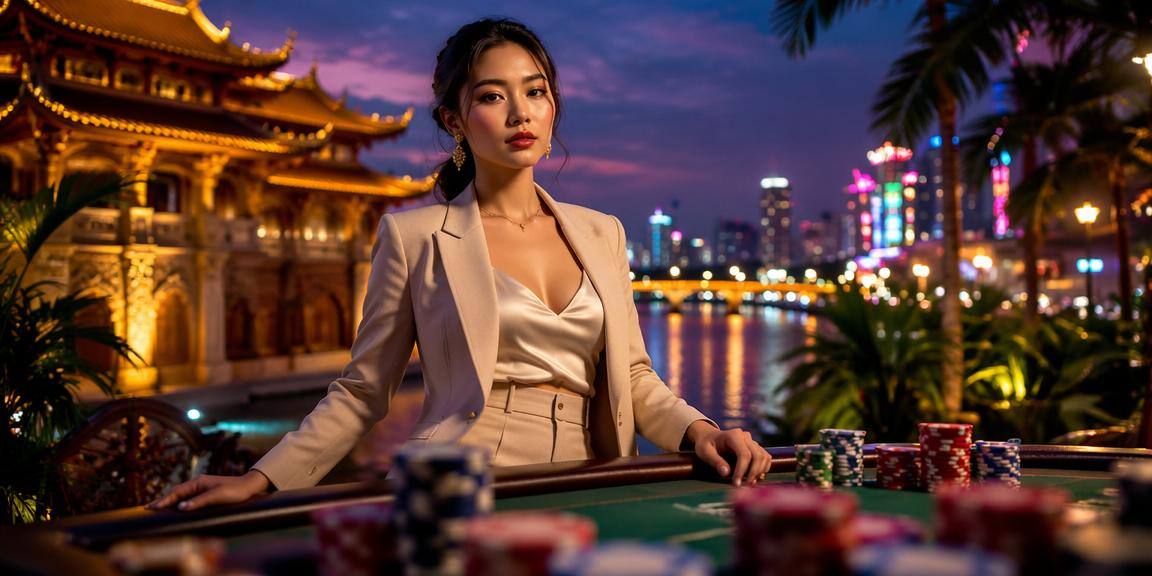 999betvn Casino & Slot