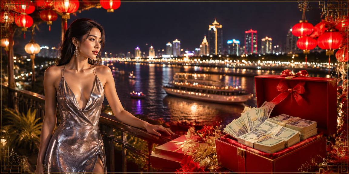 999betvn Bàn chơi trực tiếp, slot và crash game — tất cả trong một tài khoản