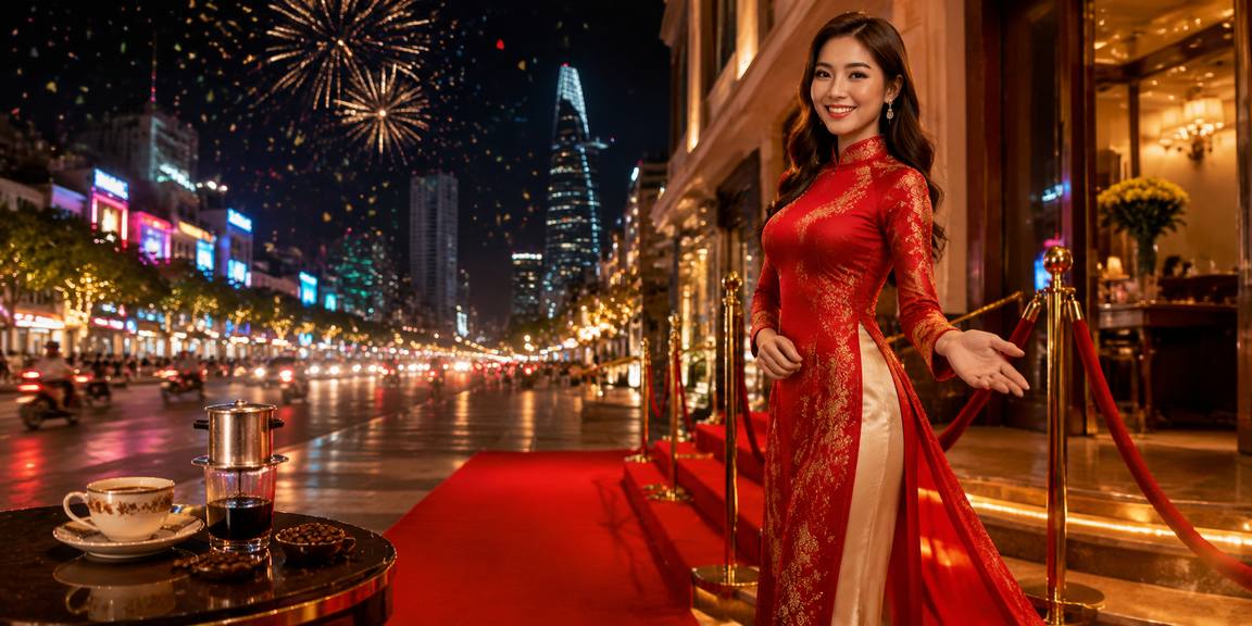999betvn Casino 999betvn có gì cho bạn