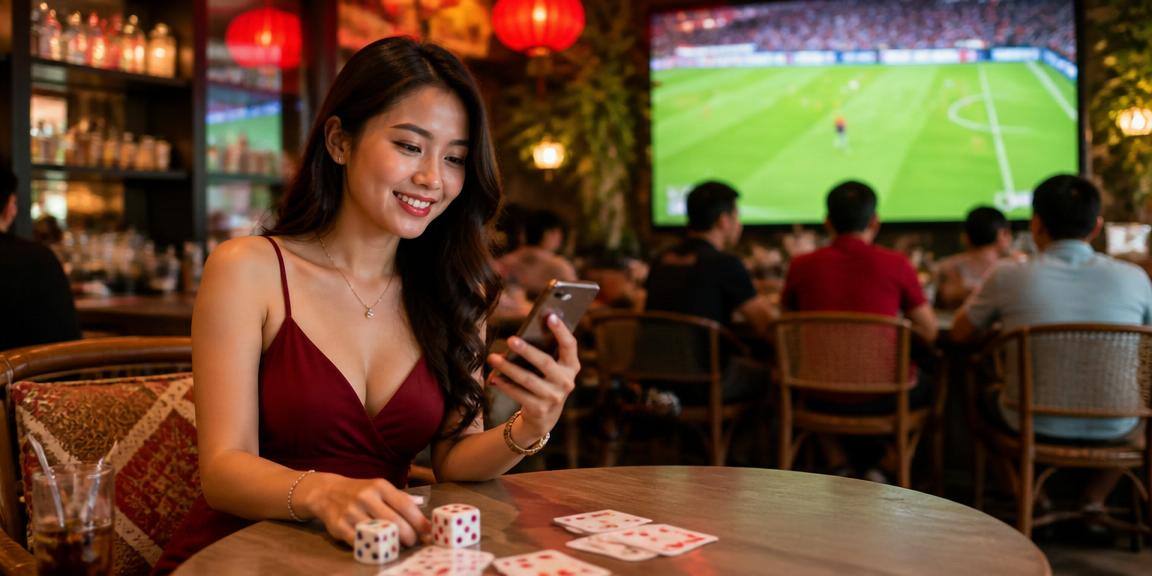 999betvn Slot Giờ Vàng